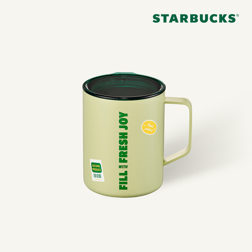 星 巴克 Starbucks