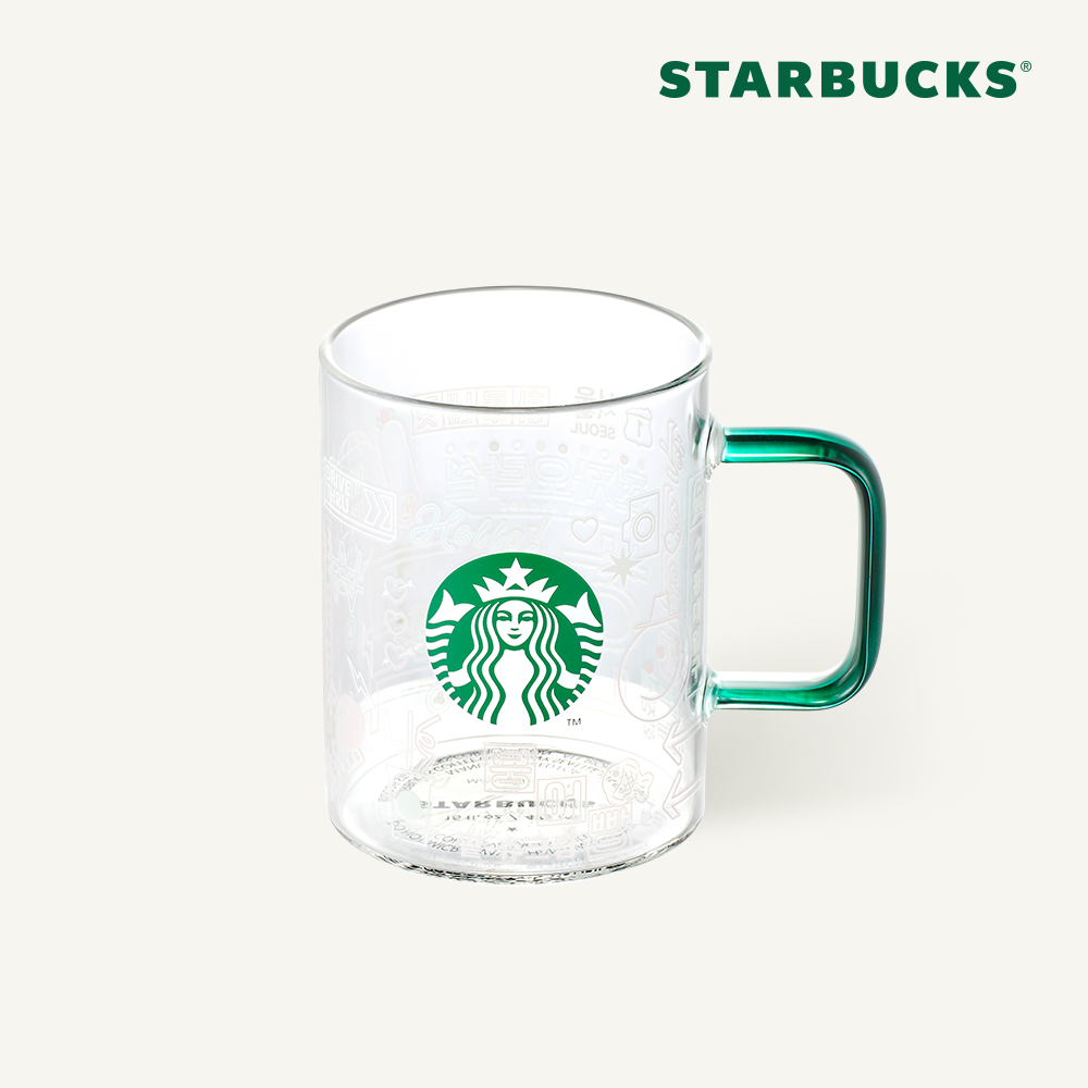 星 巴克 Starbucks