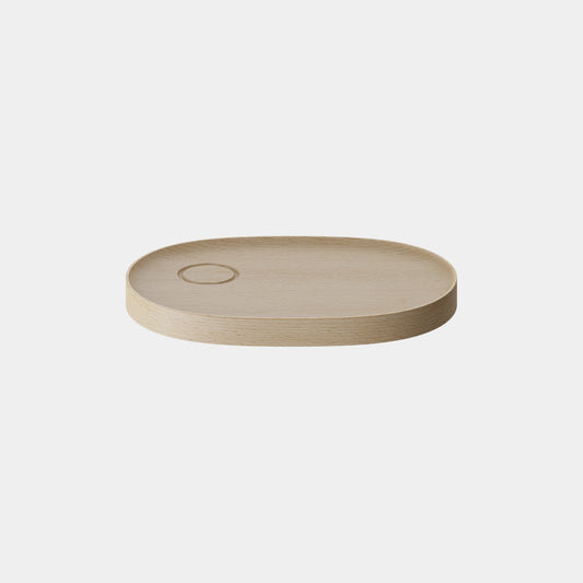 燈具配件 ILKW Docking Station 03 木質托盤 韓國製
