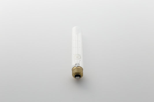 ILKW 燈泡 Classic T32-S 暖白色 E26