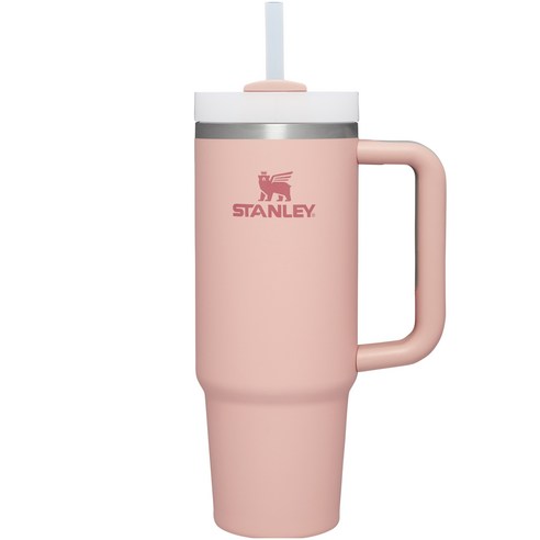 美國品牌 Stanley 冒險系列 吸管杯 1.18L H2.0