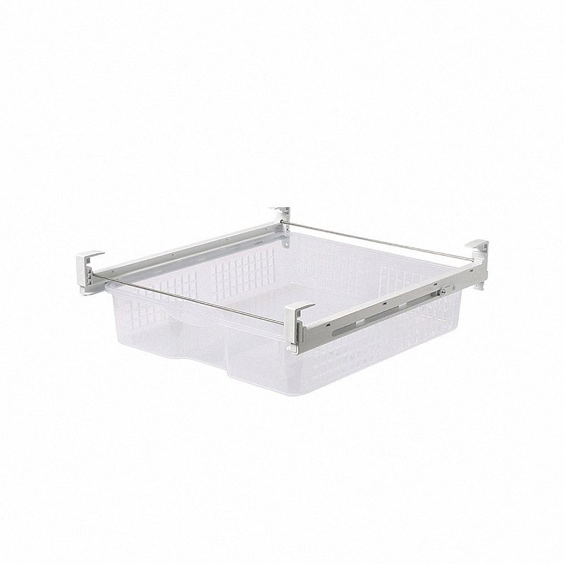 韓國製造 Silicook 雞蛋掛式收納籃｜ 可放30顆雞蛋