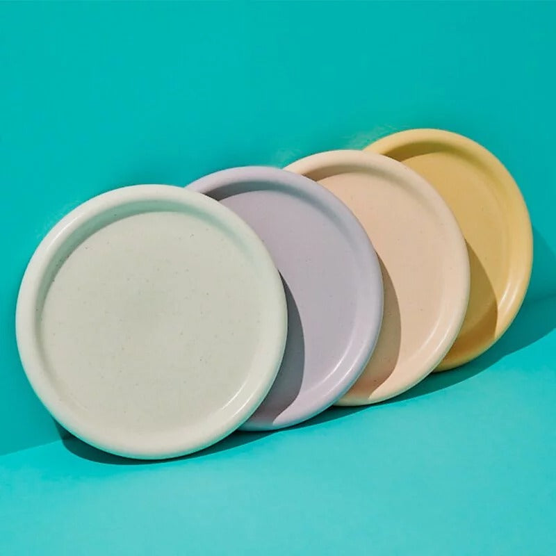 Neoflam Better Finger 碗碟系列