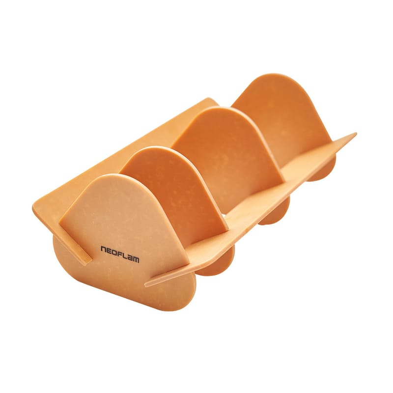 Neoflam 木纖維鍋具架