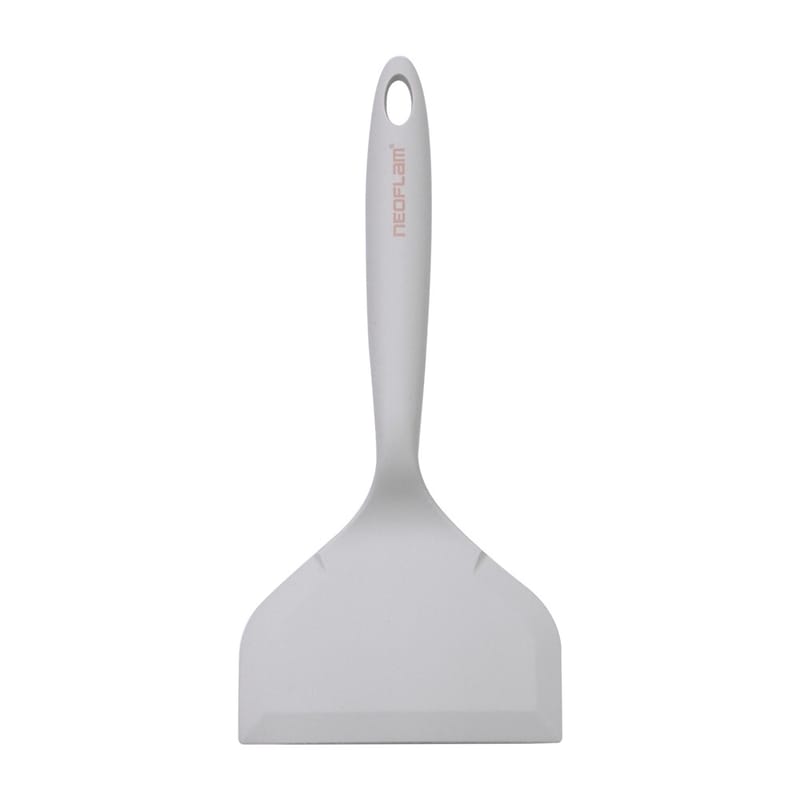 NEOFLAM 玉子燒鍋鏟 25cm