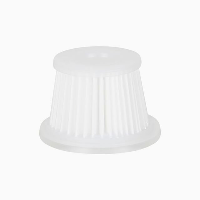 LifeSum 便攜式無線吸塵機過濾器｜ LFS-HA17專用