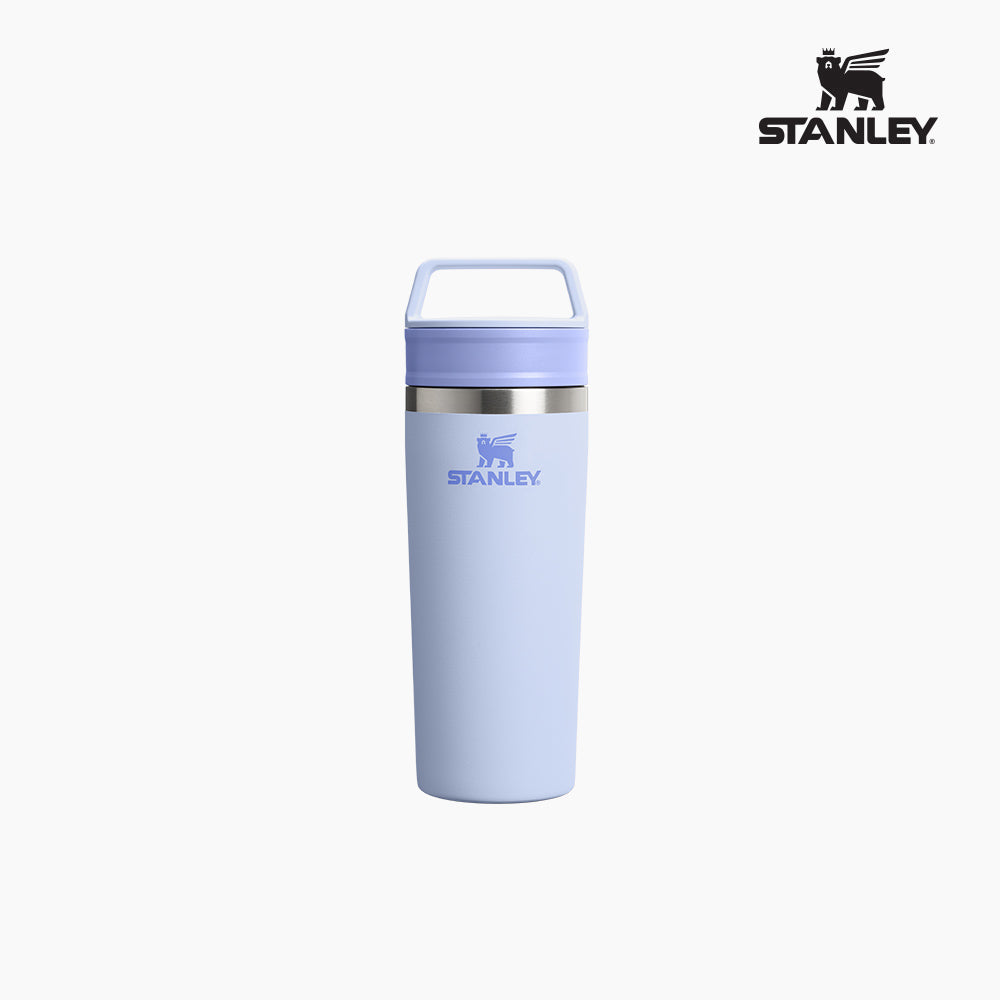 Stanley 咖啡隨行旅行杯 473ml Dew Drop