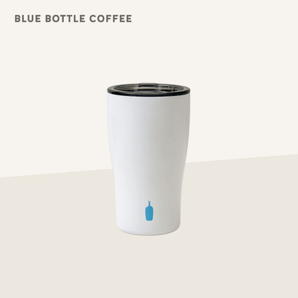 Blue Bottle Coffee 藍瓶咖啡 500ml 保溫杯