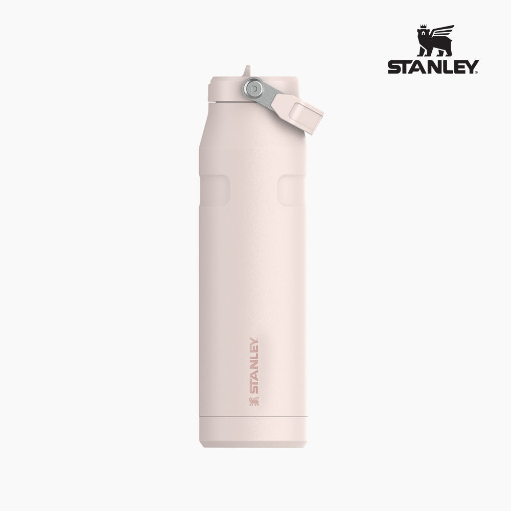 Stanley IceFlow