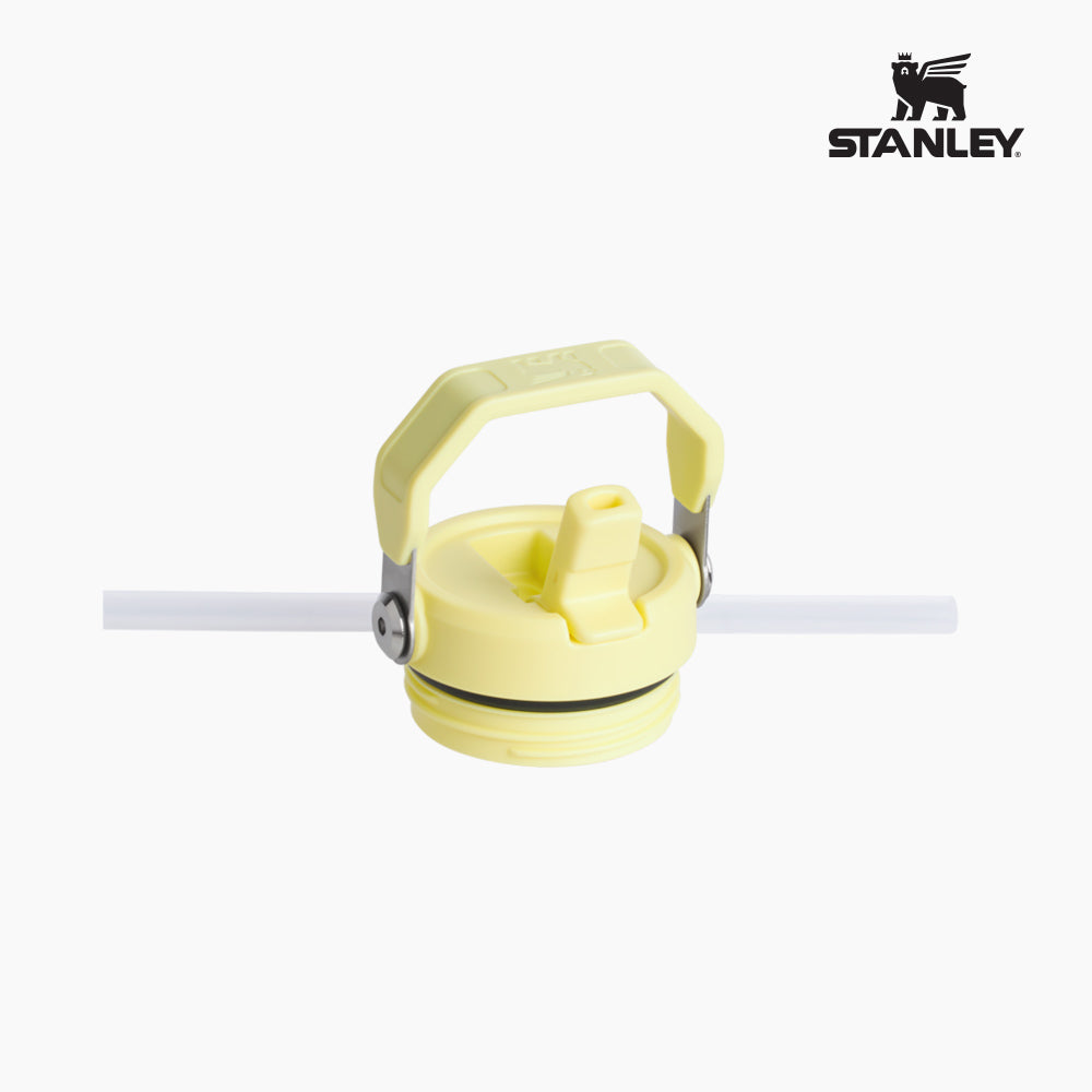 Stanley Iceflow Aerolite Flipstraw 2.0 Tumbler 710ml, Pomelo