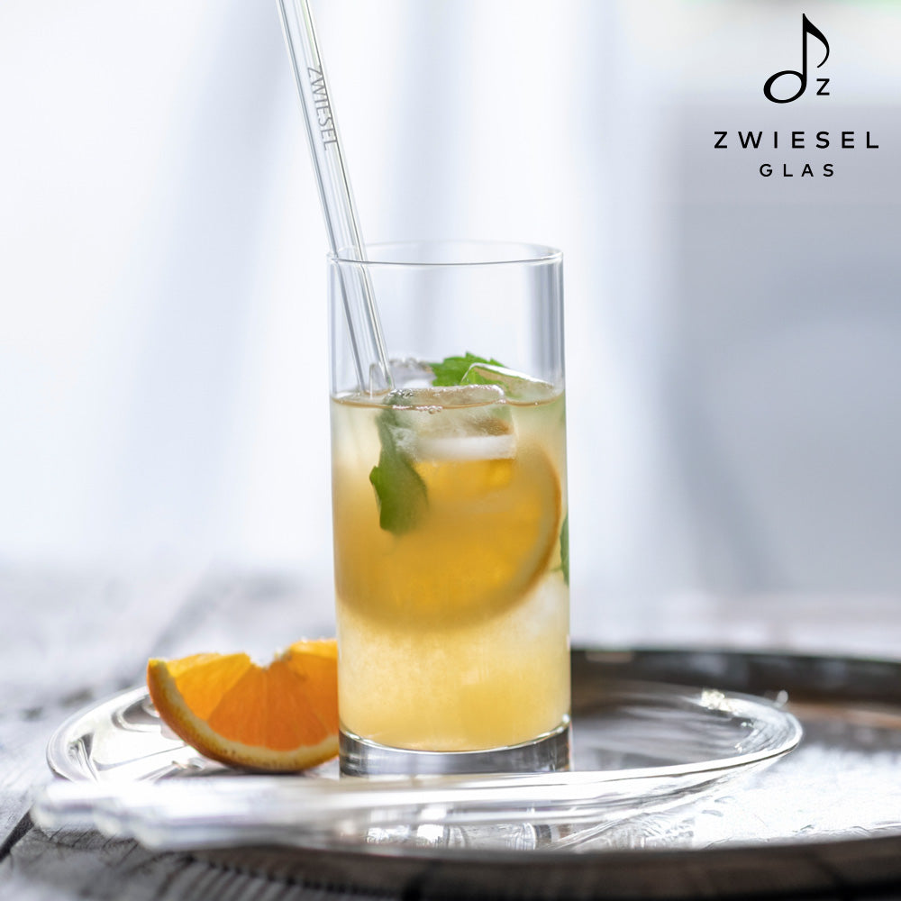 Schott Zwiesel 高球杯 酒杯店