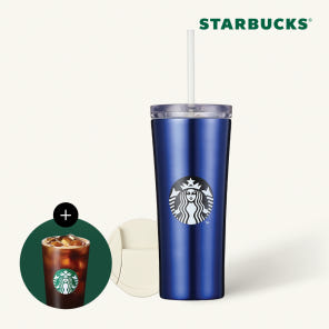 Starbucks 香港 473ml 塑膠杯
