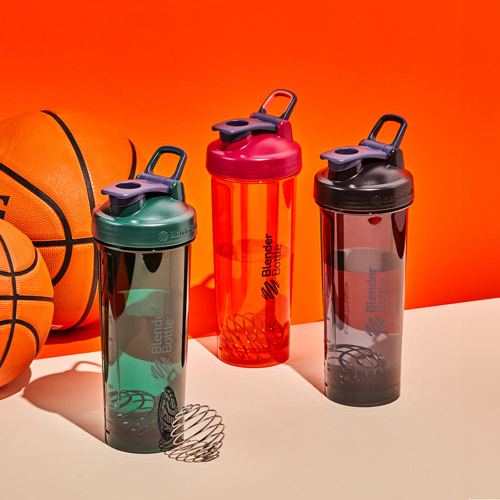 BlenderBottle Pro V2 系列 946ml 運動搖搖杯