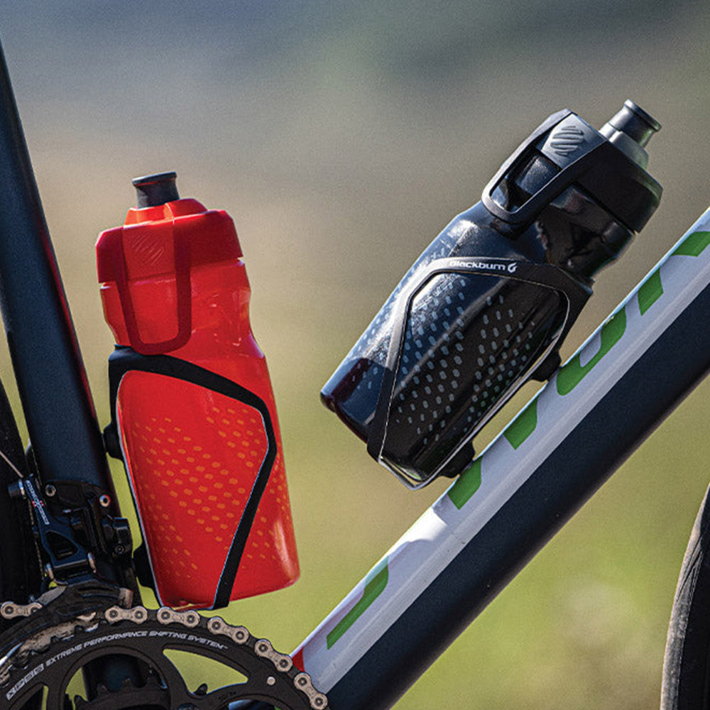 BlenderBottle Halex Sport 運動搖搖杯 22oz