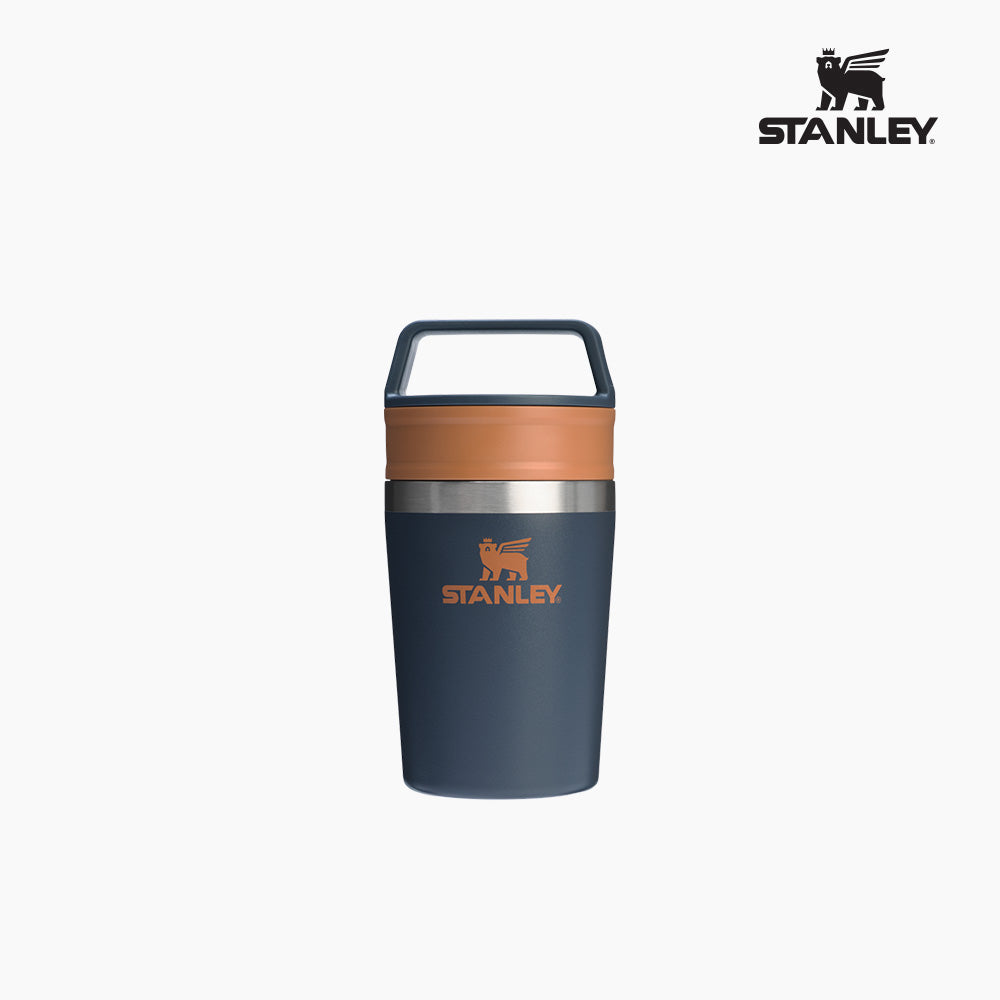 Stanley 咖啡隨行旅行杯 236ml Twilight