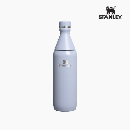 Stanley All Day Slim 保溫杯 591ml 保溫瓶 Dew Drop Gloss
