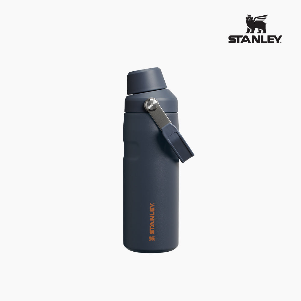 STANLEY Iceflow Aerolite Fastflow 473ml 保溫瓶 Twilight