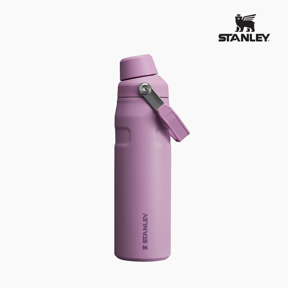 STANLEY Iceflow Aerolite Fastflow 710ml 保溫杯 Lilac