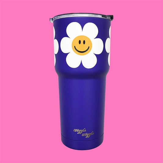wiggle wiggle LocknLock 搖擺隨行杯 產品展示