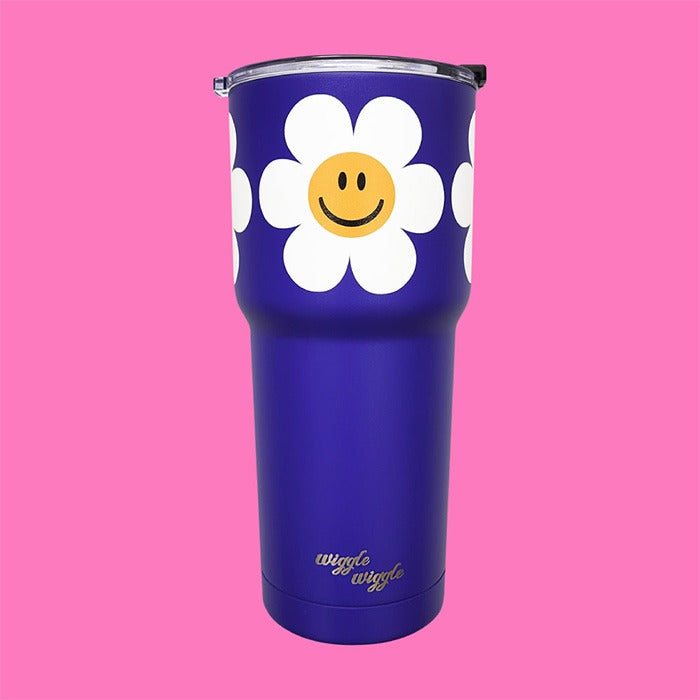 wiggle wiggle LocknLock 搖擺隨行杯 產品展示
