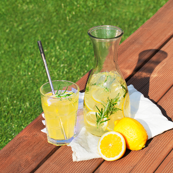 韓國sillymann 100%鉑金矽膠攜帶型不銹鋼吸管套裝