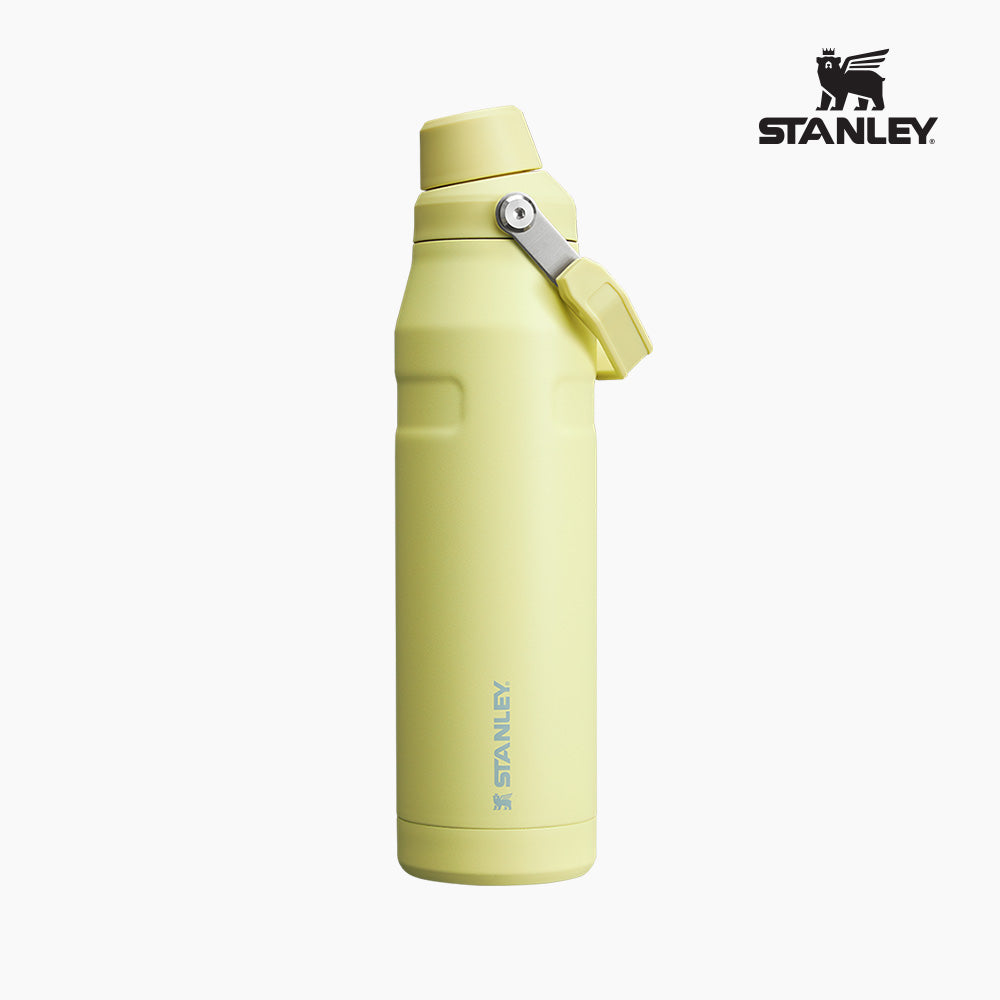 STANLEY Iceflow Aerolite Fastflow 1.1L 保溫水杯 Pomelo