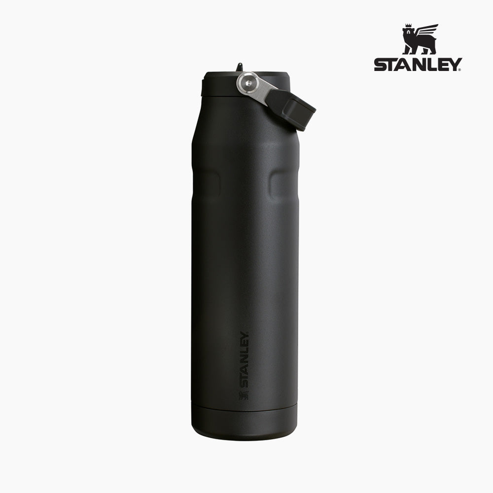 Stanley IceFlow