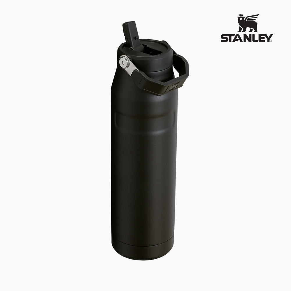Stanley IceFlow