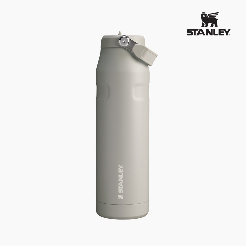 Stanley IceFlow