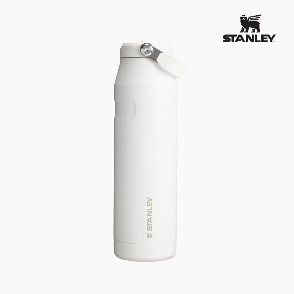 Stanley IceFlow