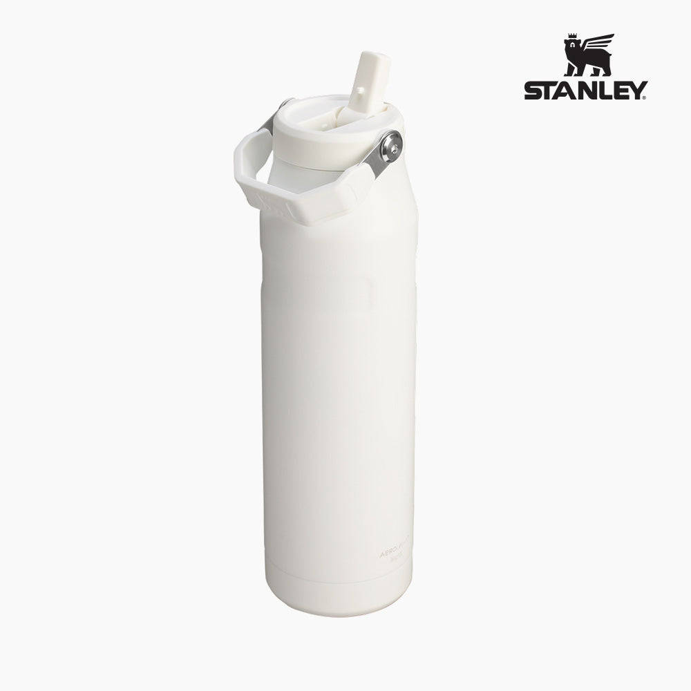 Stanley IceFlow
