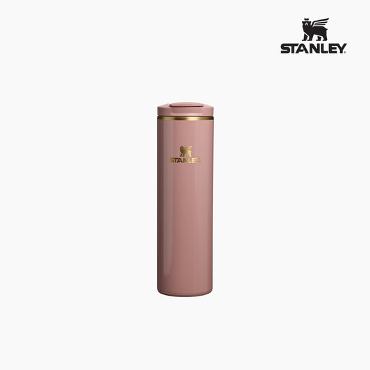 STANLEY 秋日系列翻蓋馬克杯 473ml