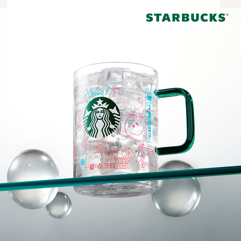 星 巴克 生活用品 Starbucks