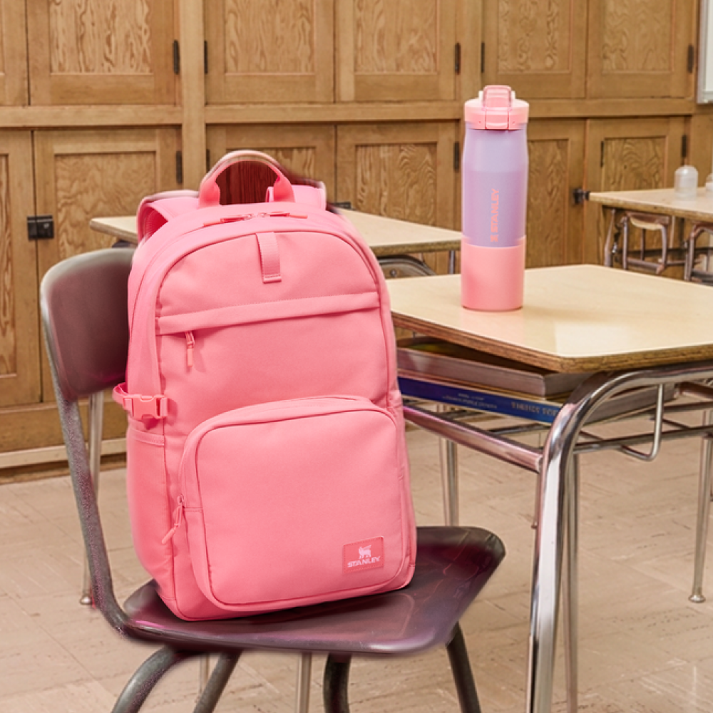 stanley Backpack