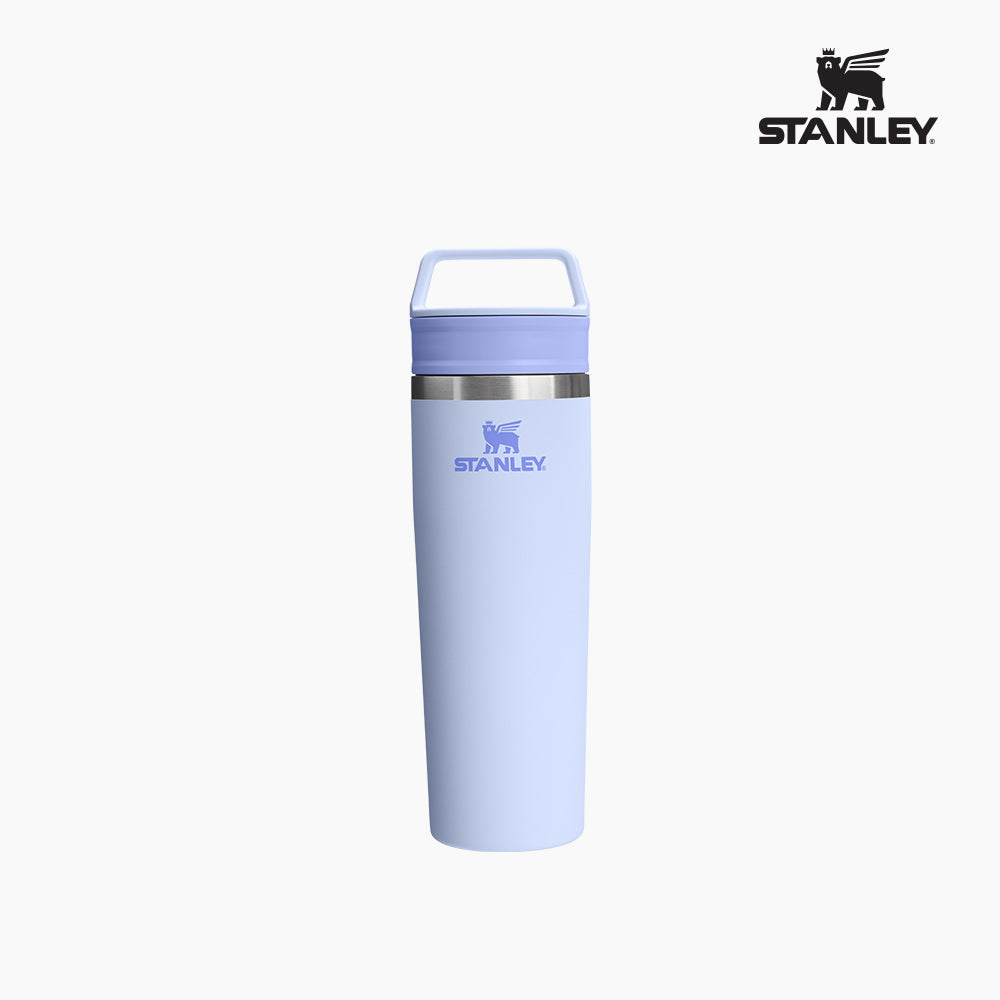Stanley 咖啡隨行旅行杯 591ml Dew Drop