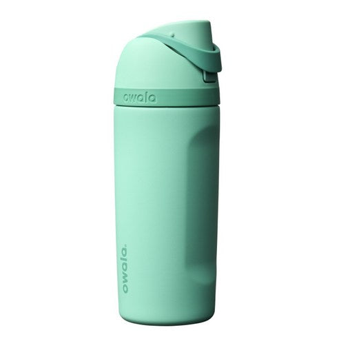 Owala Kids FreeSip 不鏽鋼保溫吸管水瓶 16oz 90s Kid