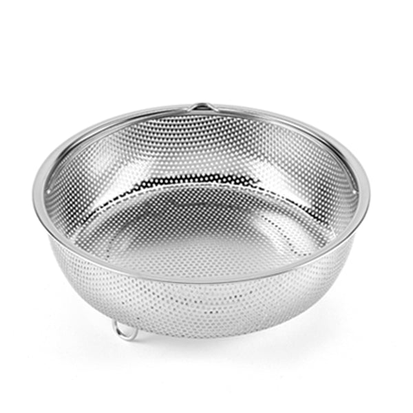 NEOFLAM FIKA 24cm 低壓炆煮鍋