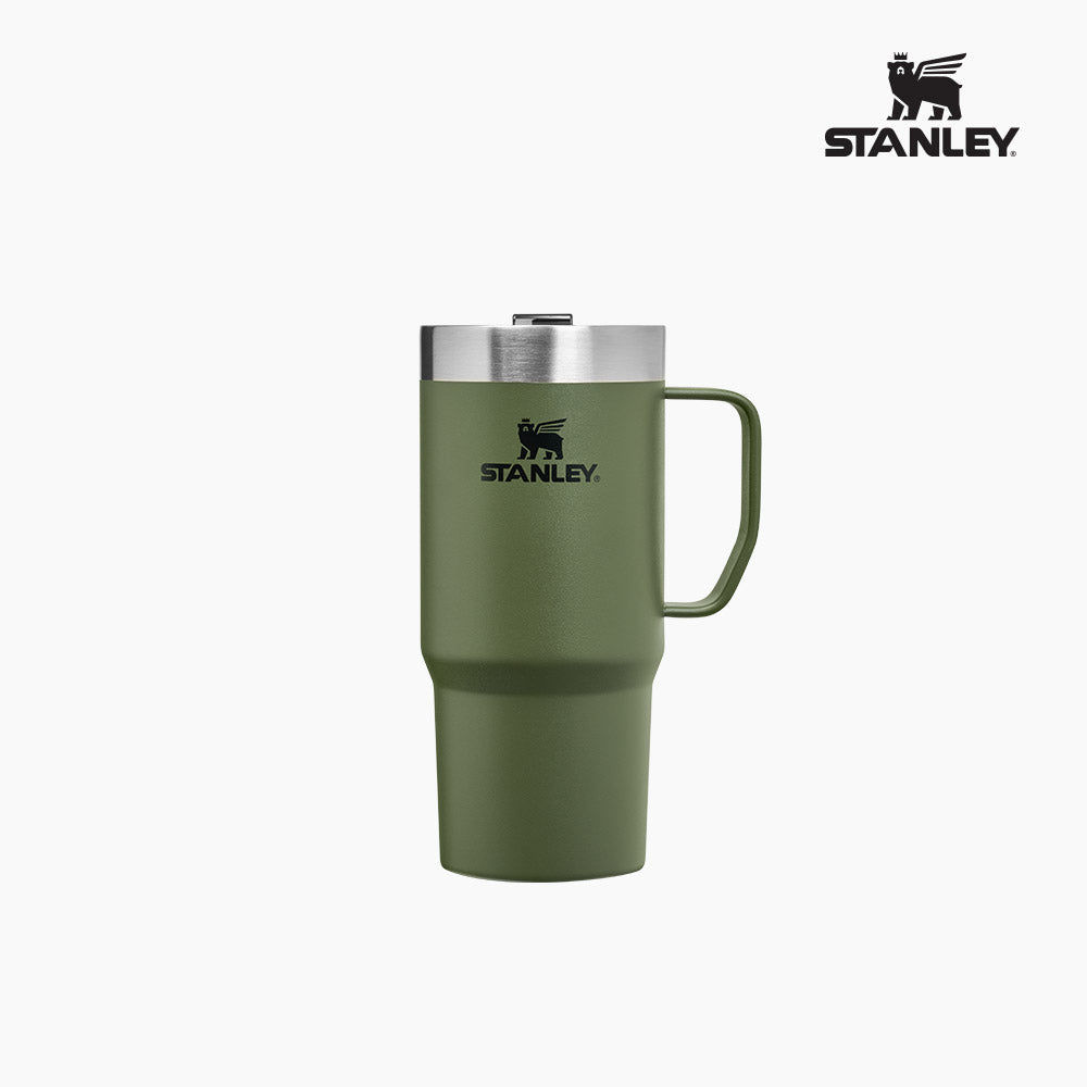 Stanley Everyday Suburban Mug 473ml 保溫杯 Dried Fine