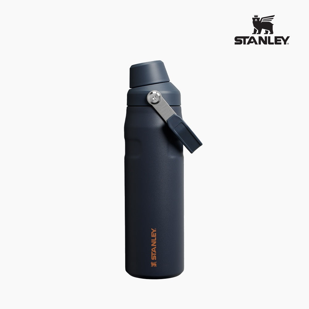 STANLEY Iceflow Aerolite Fastflow 710ml 保溫杯 Twilight