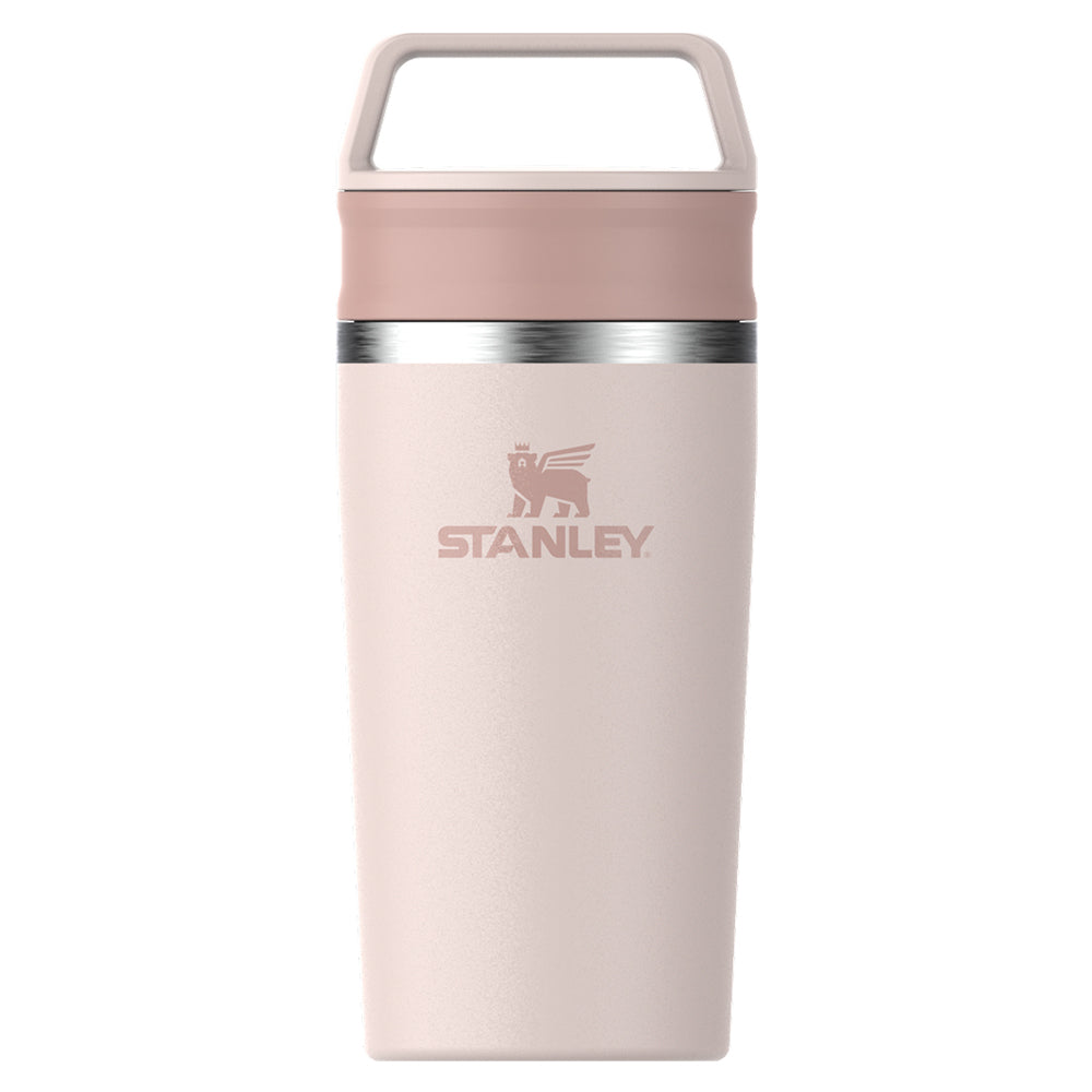 Stanley 咖啡隨行旅行杯 354ml Twilight (副本)