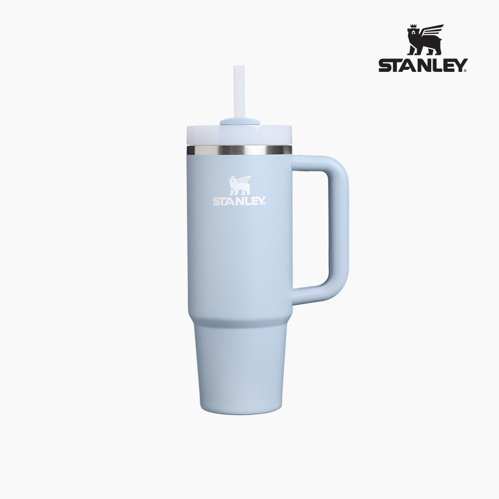 STANLEY Quencher H2.0 Flow State 887ml 保溫杯 Blue Dreamstone