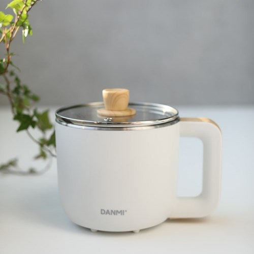 韓國DANMI多用途鍋 DA-EK05