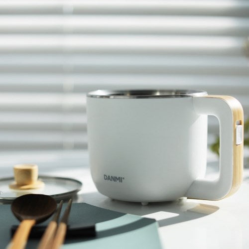 韓國DANMI多用途鍋 DA-EK05