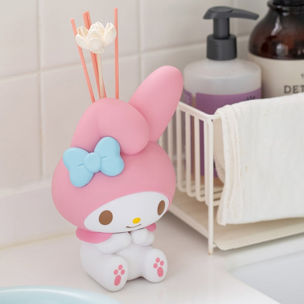 Sanrio My Melody 50ml 擴香組