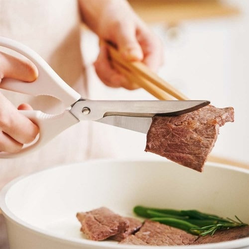 Modori 5件刀具套裝