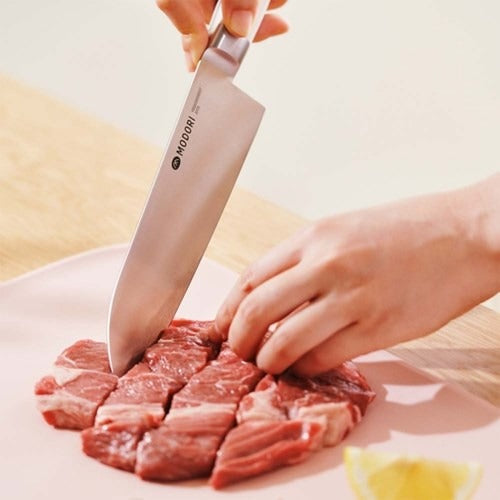 Modori 5件刀具套裝