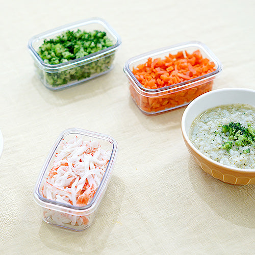 【韓國昌信】SKYLOCK密扣保鮮盒-混搭L組(185ml*1+240ml*2+460ml*1+750ml*1+1000ml*1+1600ml*1+1700ml*1+1800ml*1+3800ml*1+托盤*1+提籃*1+分裝格*4)