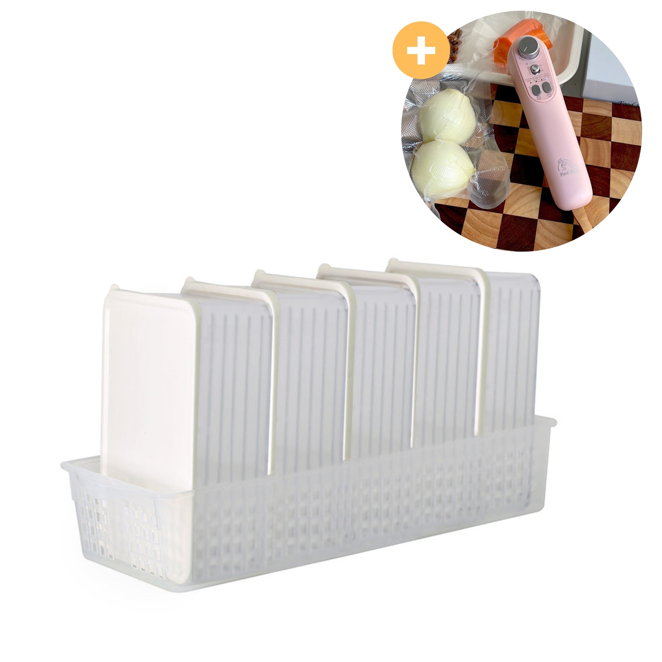 韓國製造 Silicook SET H 套裝折扣