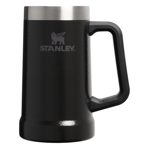 美國品牌 Stanley Classic Camp Mug 709ml 經典系列保溫杯