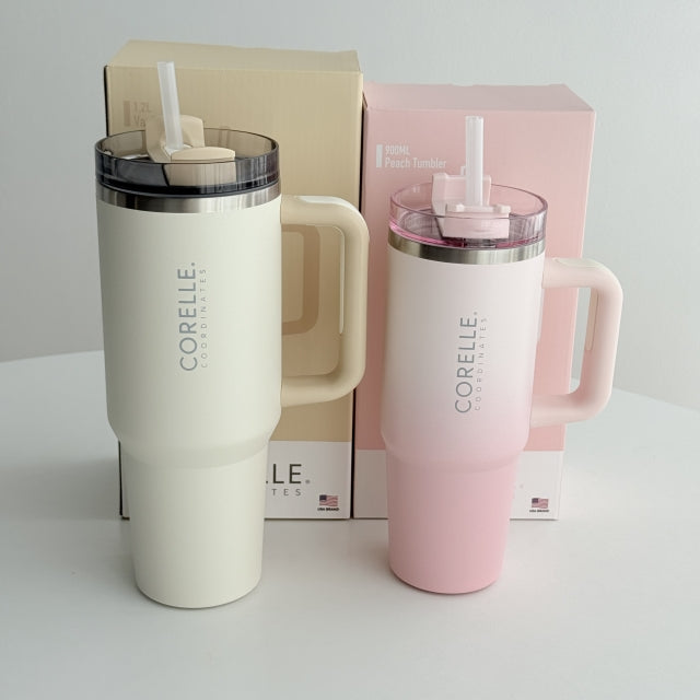 CORELLE 保溫杯 900ml 1200ml